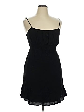 GB Cocktail Dress (view 1)