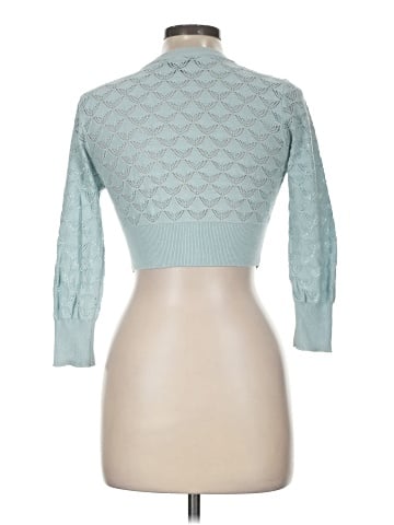 ModCloth Cardigan (view 2)