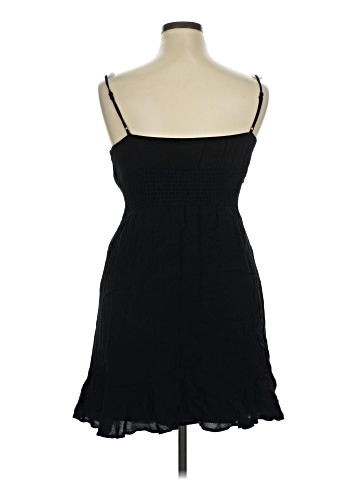 GB Cocktail Dress (view 2)