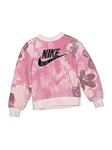 Nike Sweatshirt (view 1)