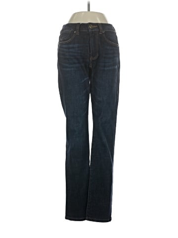 CAbi Jeans (view 1)