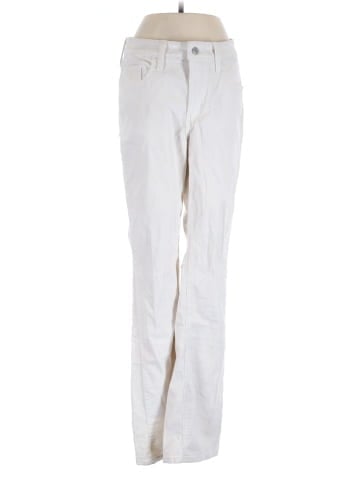 Levi's Casual Pants (view 1)