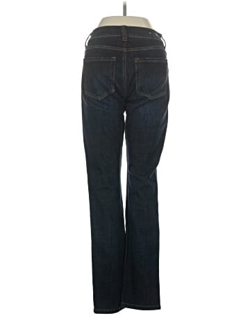 CAbi Jeans (view 2)