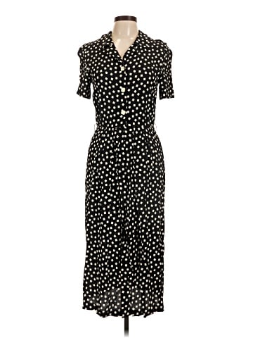 Talbots Casual Dress (view 1)