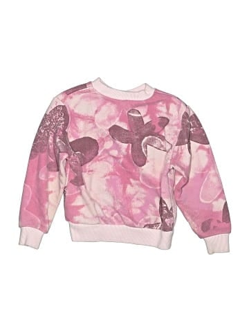 Nike Sweatshirt (view 2)