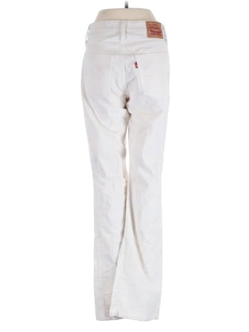Levi's Casual Pants (view 2)