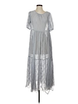 Zara Casual Dress (view 1)