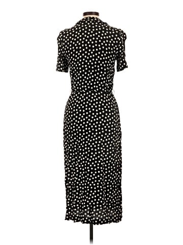 Talbots Casual Dress (view 2)