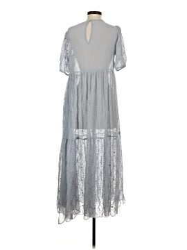 Zara Casual Dress (view 2)