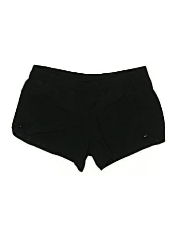 Gap Body Athletic Shorts (view 1)