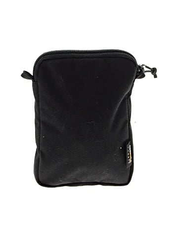 Supreme Utility Pouch (view 2)