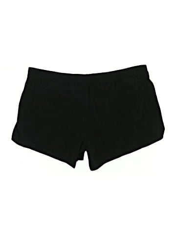 Gap Body Athletic Shorts (view 2)