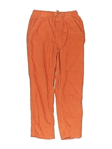 Hanna Andersson Jeggings (view 1)
