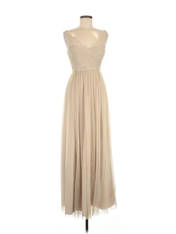 Hitherto Cocktail Dress (view 1)