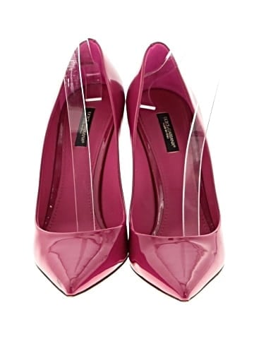 Dolce & Gabbana Heels (view 2)
