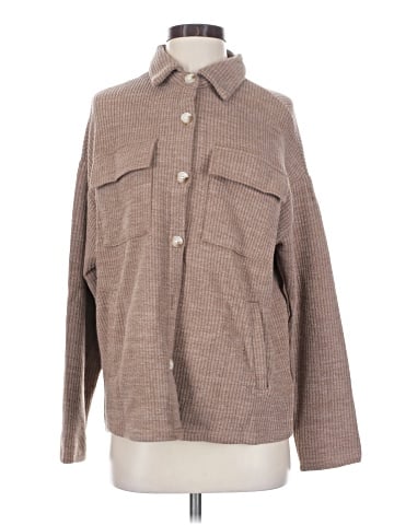 Unbranded Cardigan (view 1)