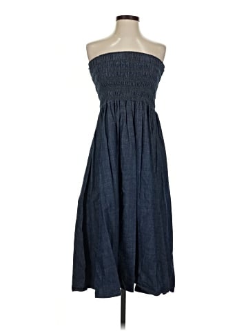 Madewell Casual Dress (view 1)