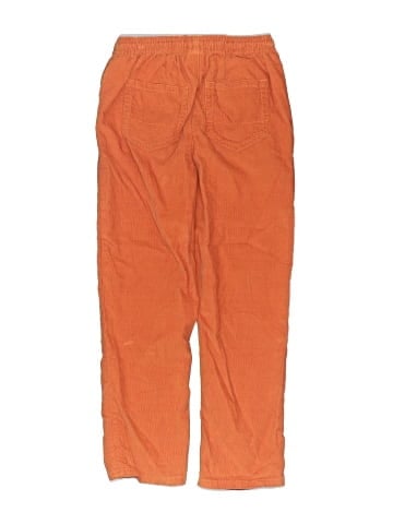 Hanna Andersson Jeggings (view 2)