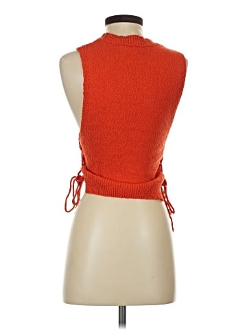 Urban Outfitters Sleeveless Top (view 2)