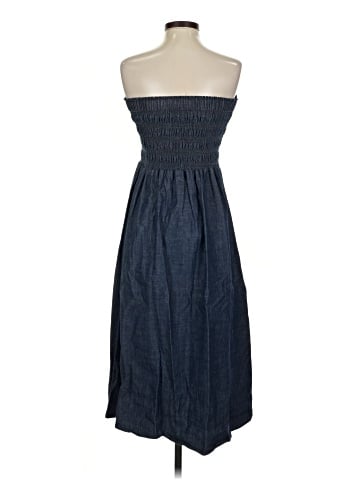 Madewell Casual Dress (view 2)