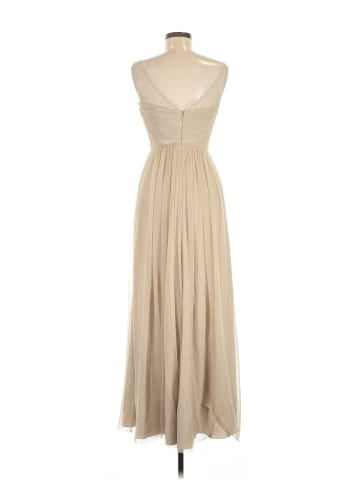 Hitherto Cocktail Dress (view 2)