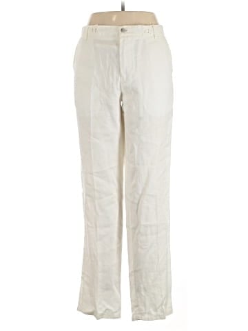 BOSS by HUGO BOSS Casual Pants (view 1)