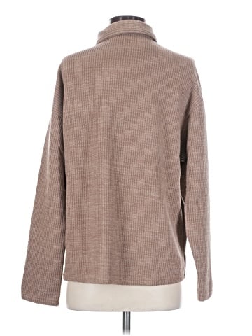 Unbranded Cardigan (view 2)