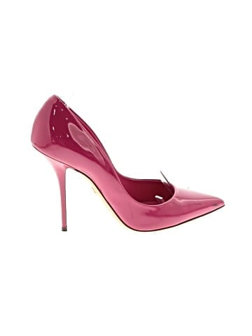Dolce & Gabbana Heels (view 1)