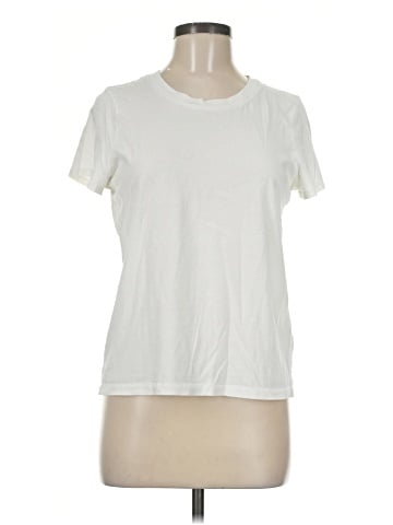 Madewell Northside Vintage Tee (view 1)