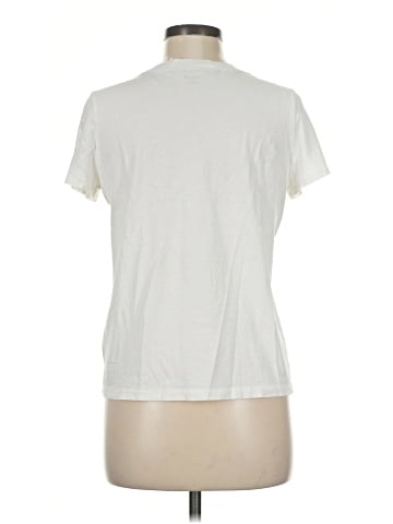 Madewell Northside Vintage Tee (view 2)