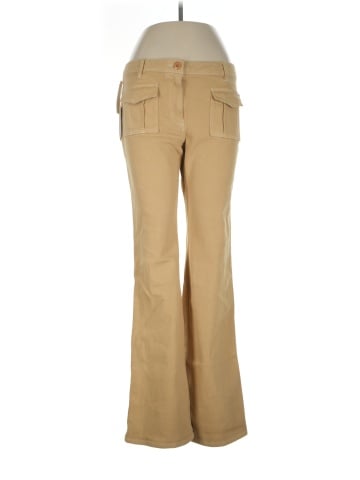 Wilfred Free Jeans (view 1)