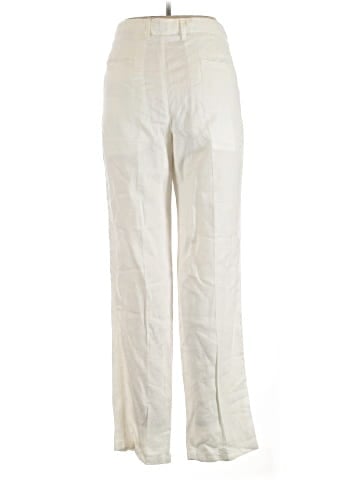 BOSS by HUGO BOSS Casual Pants (view 2)