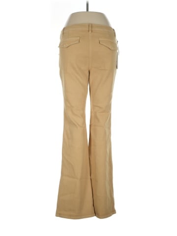 Wilfred Free Jeans (view 2)