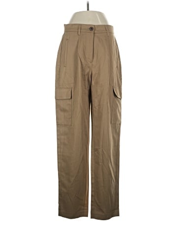 Old Navy Cargo Pants (view 1)