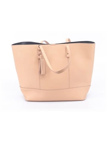 Cole Haan Tote (view 1)