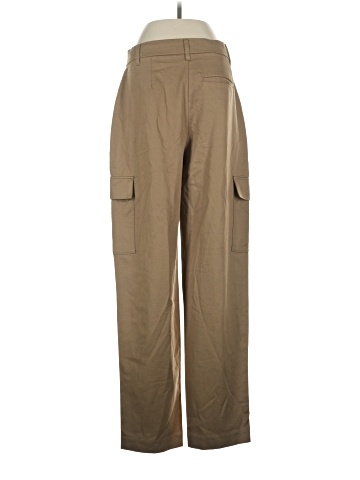 Old Navy Cargo Pants (view 2)