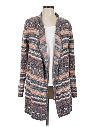 Lucky Brand Cardigan (view 1)