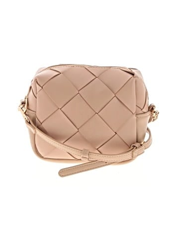 A New Day Crossbody Bag (view 1)