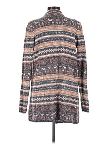Lucky Brand Cardigan (view 2)