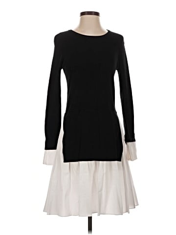 English Factory Casual Dress (view 1)