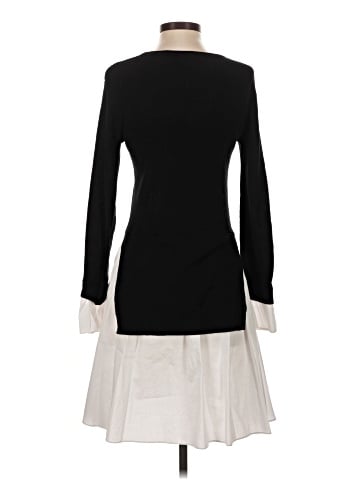 English Factory Casual Dress (view 2)