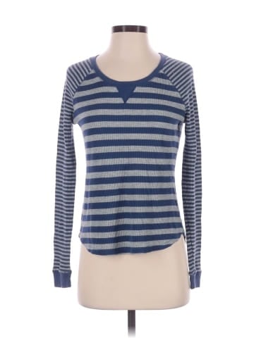 Gap Outlet Long Sleeve T-Shirt (view 1)