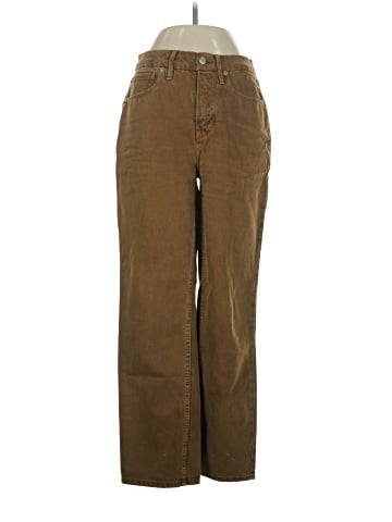 Good American Jeans (view 1)