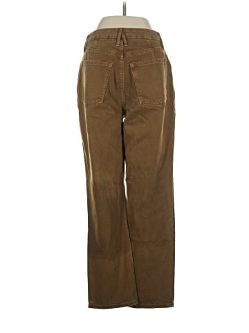 Good American Jeans (view 2)