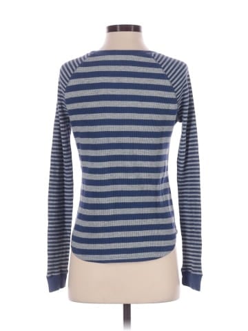 Gap Outlet Long Sleeve T-Shirt (view 2)