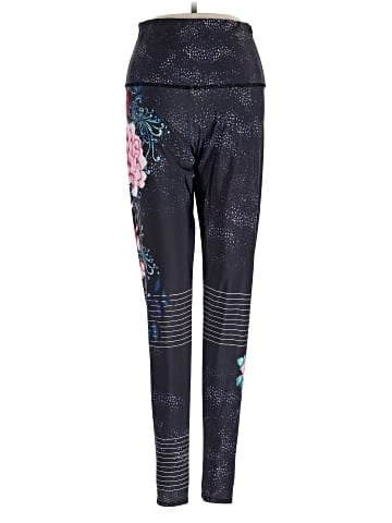 Onzie Active Pants (view 1)