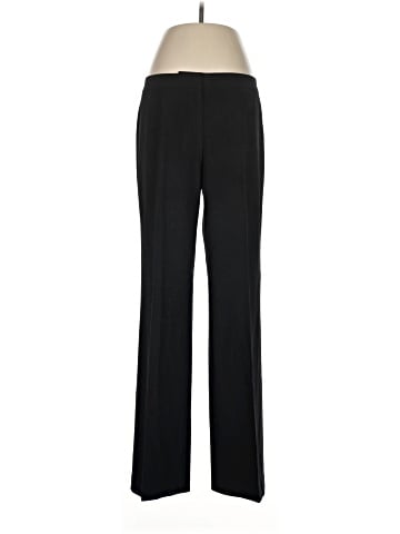 Semantiks Dress Pants (view 1)