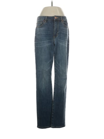 CAbi Jeans (view 1)