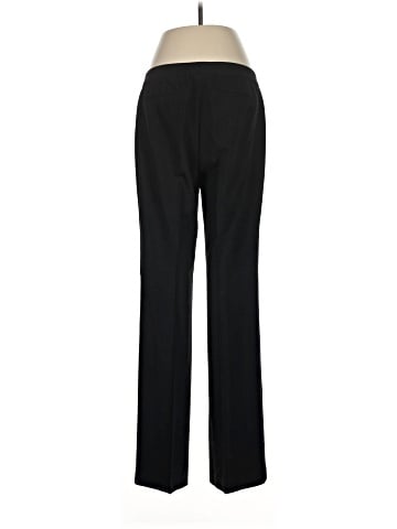Semantiks Dress Pants (view 2)