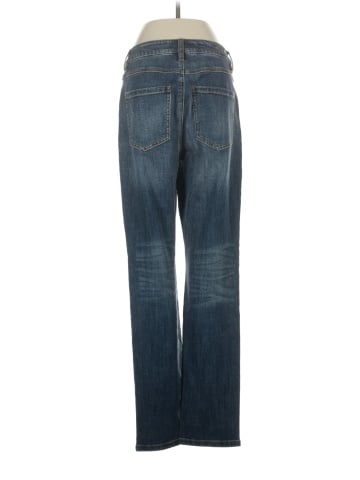 CAbi Jeans (view 2)